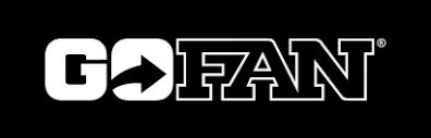 Go Fan Ticketing/Passes