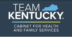 Image of Team KY 