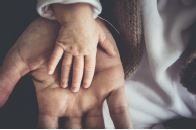 Image of Hands