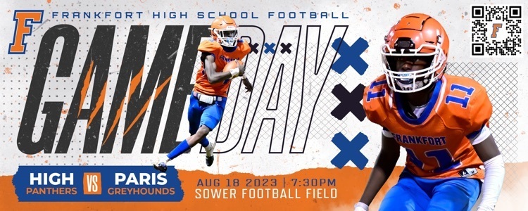 game day